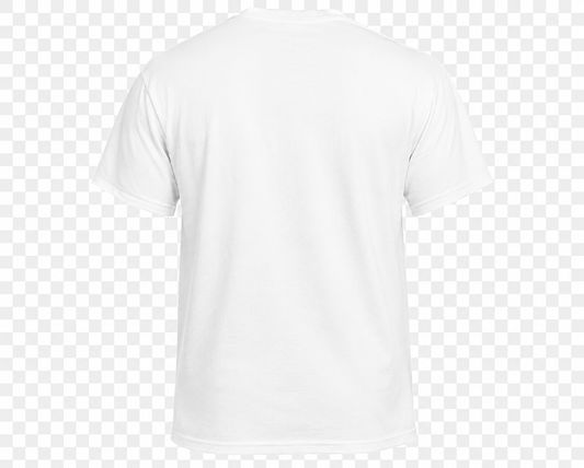 T-shirts -PATRIOTE CHASSEUR-L'AUTHENTIQUE 2