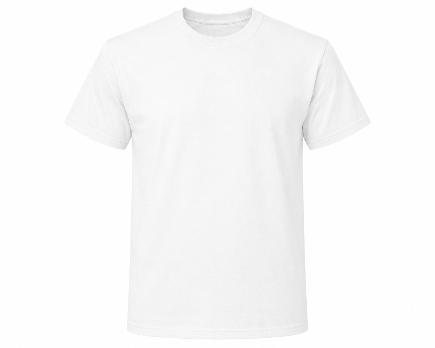 T-shirt -PATRIOTE CHASSEUR- Libre et fier