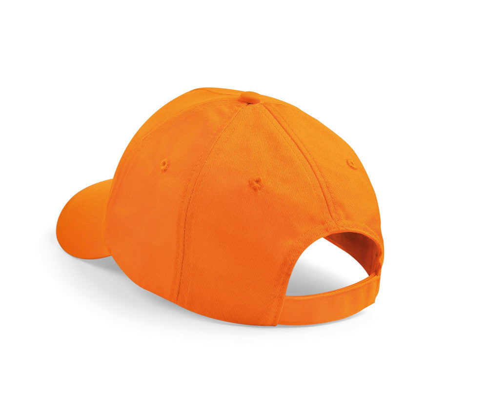 Casquette -PATRIOTE CHASSEUR- Passion battue