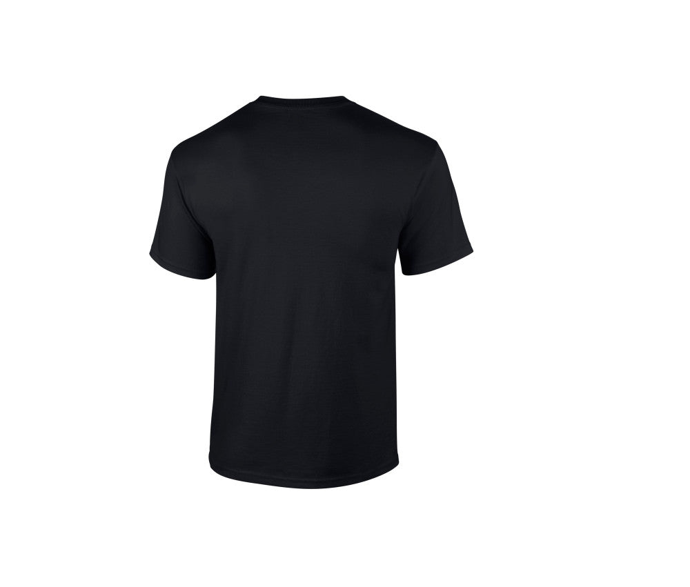 T-shirt PATRIOTE CHASSEUR – L’essentiel des passionnés de chasse -l'authentique-