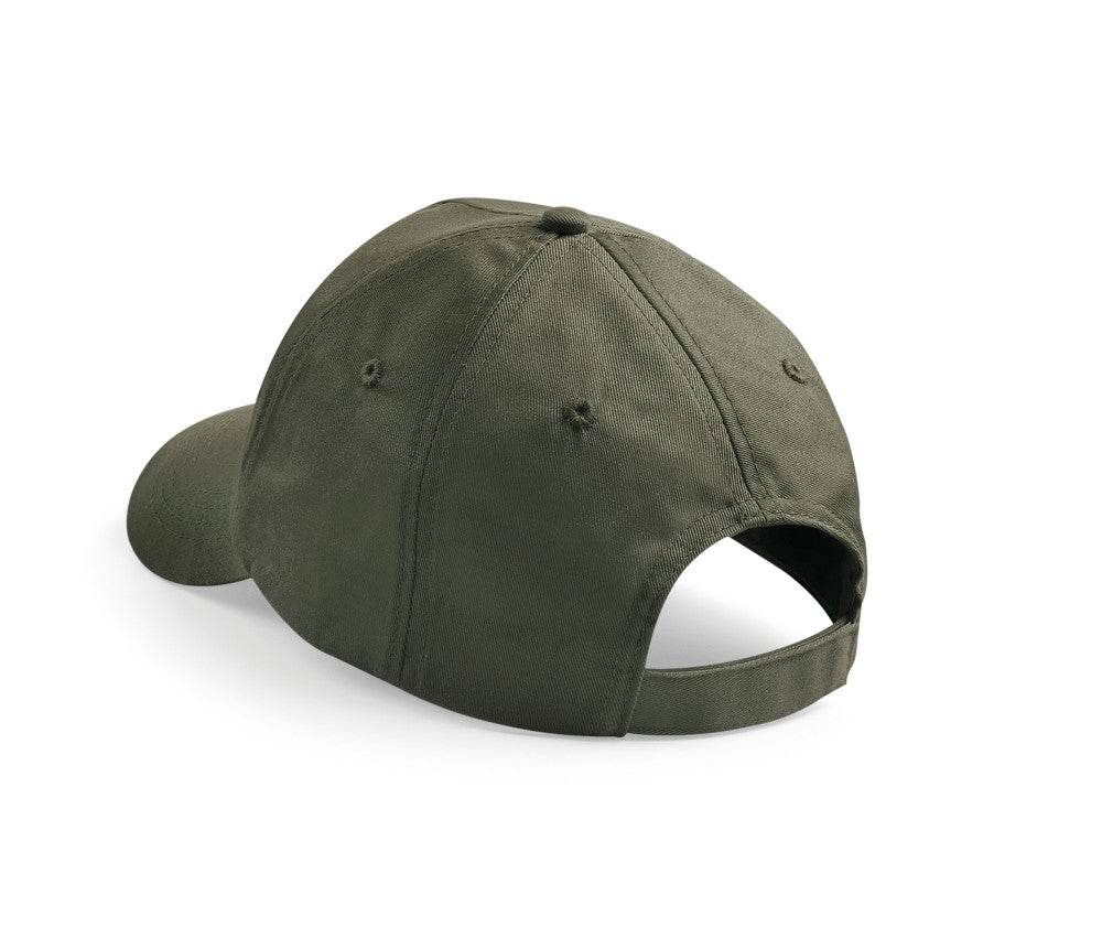 Casquette femme -PATRIOTE CHASSEUR- La furtive