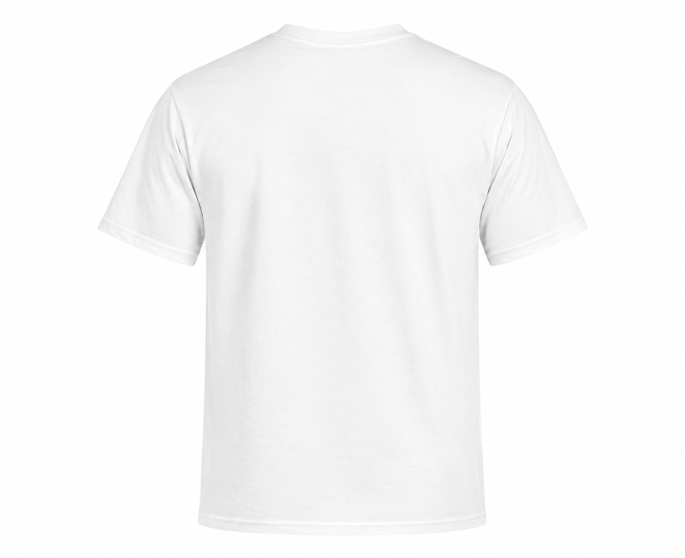 T-shirt -PATRIOTE CHASSEUR- Le chasseur citadin