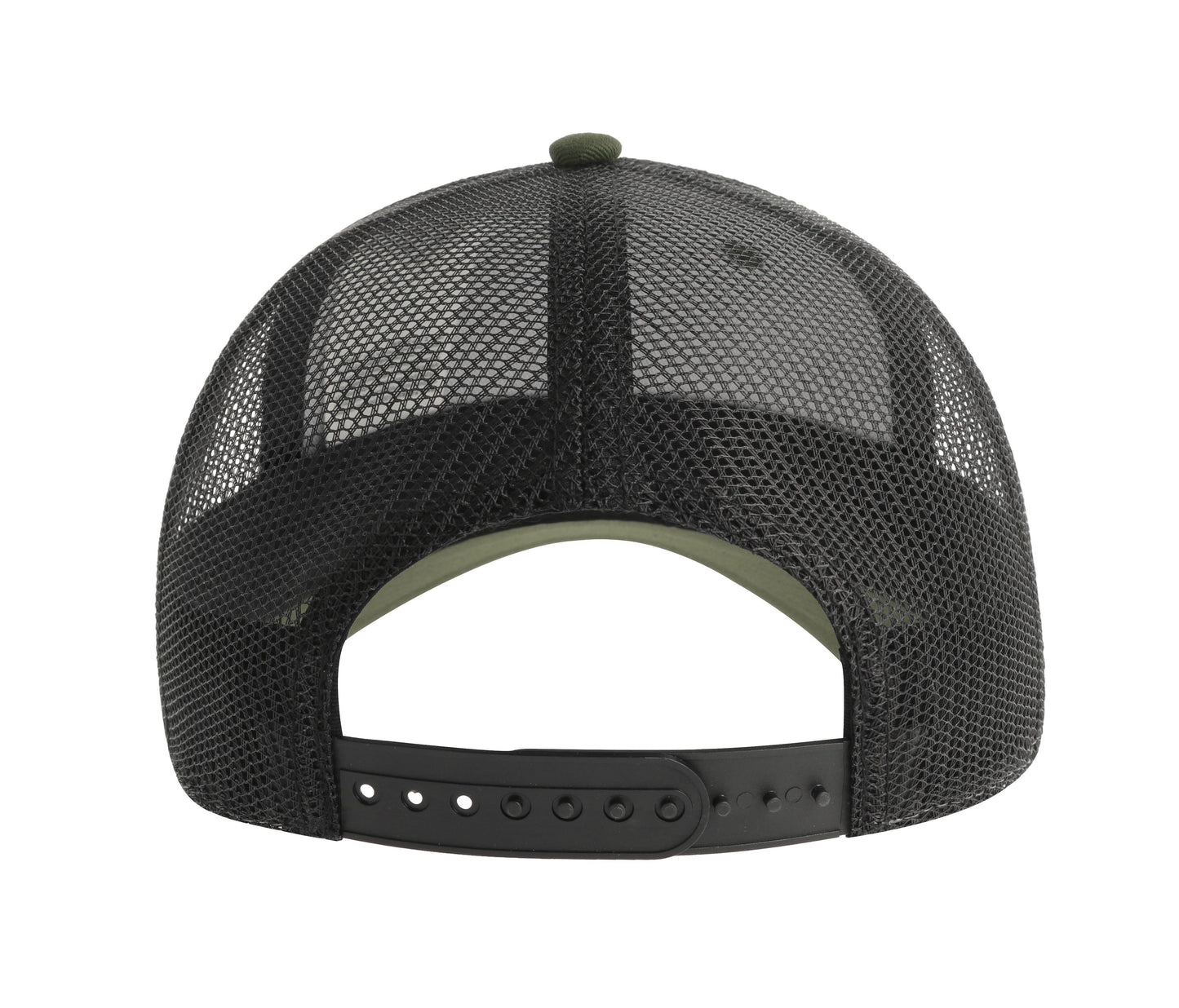 Casquette été Unisexe -PATRIOTE CHASSEUR- la souplesse