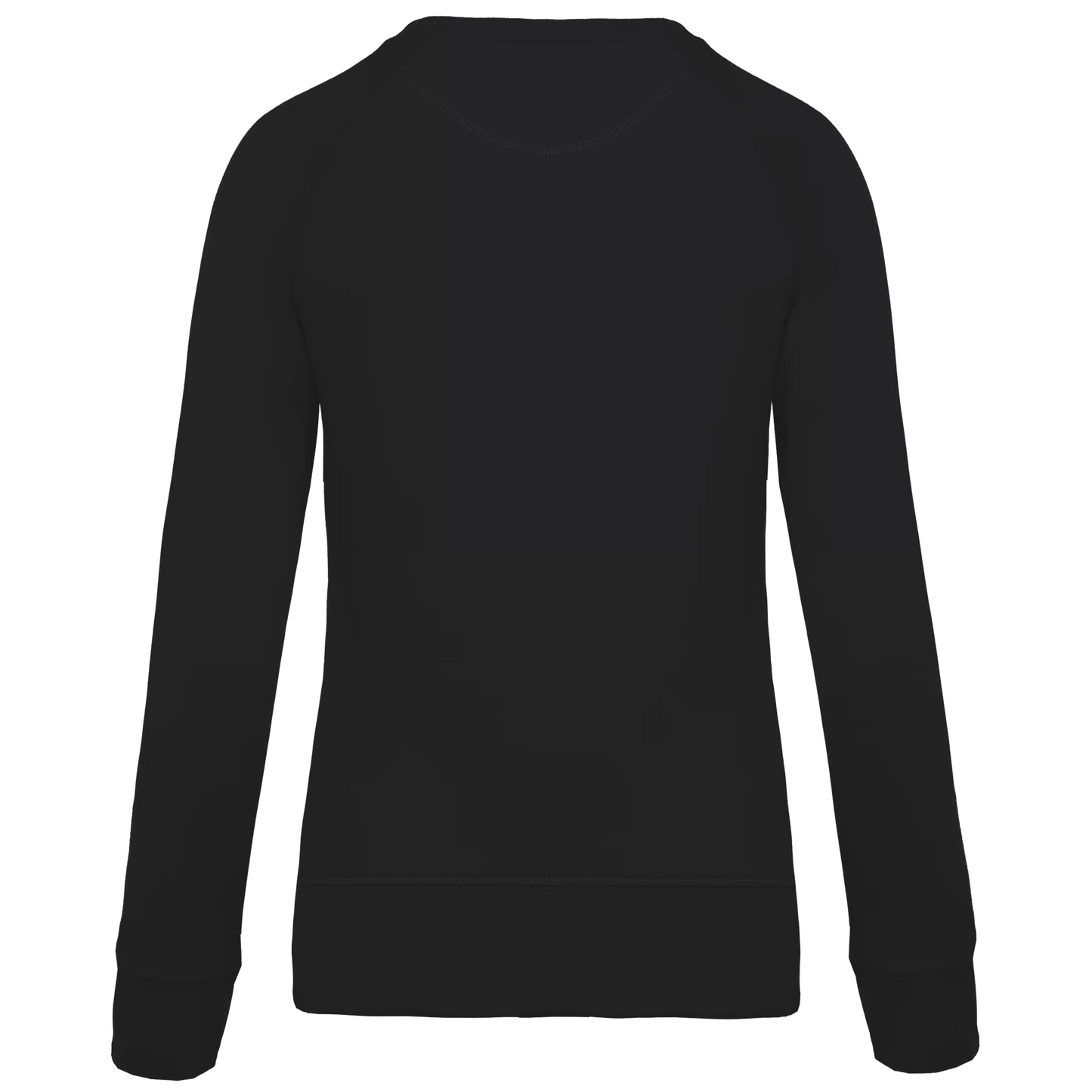 Sweat femme PATRIOTE CHASSEUR – Élégance outdoor et confort