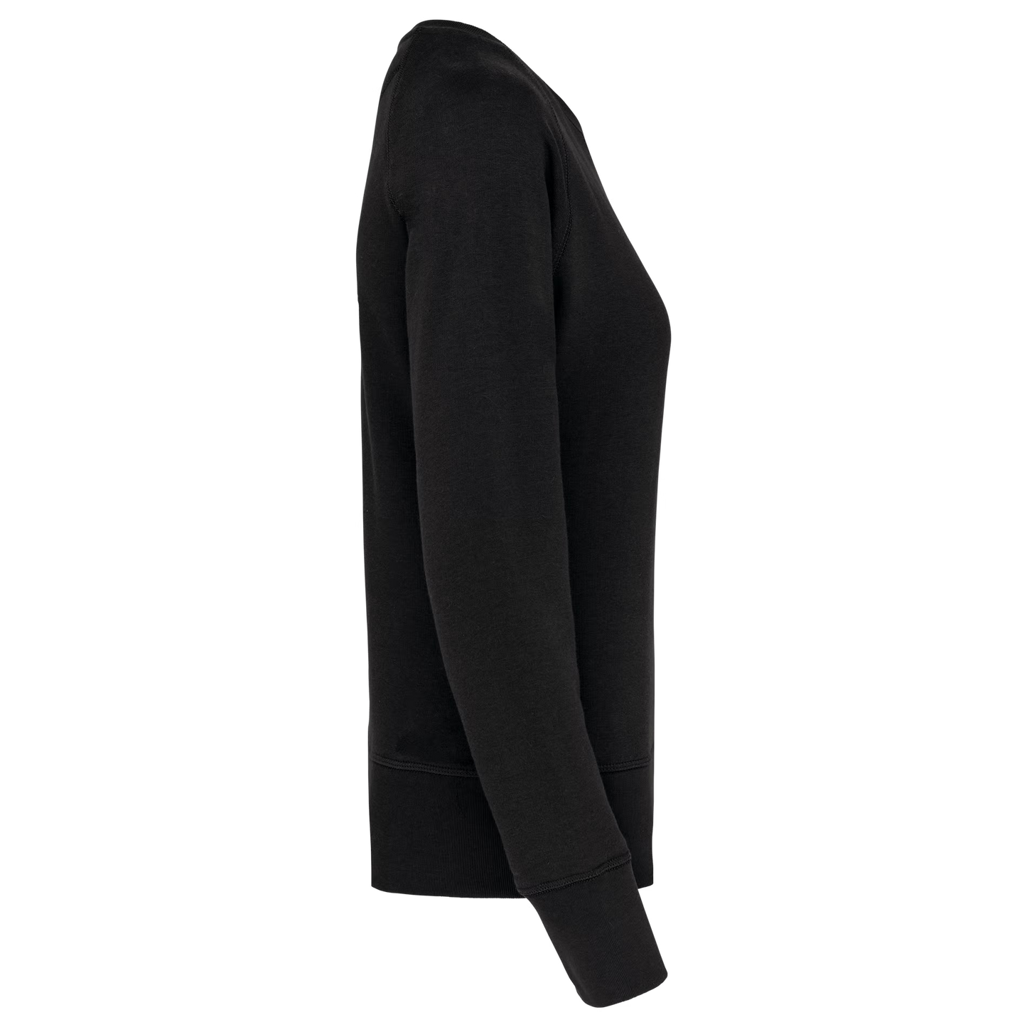 Sweat femme PATRIOTE CHASSEUR – Élégance outdoor et confort