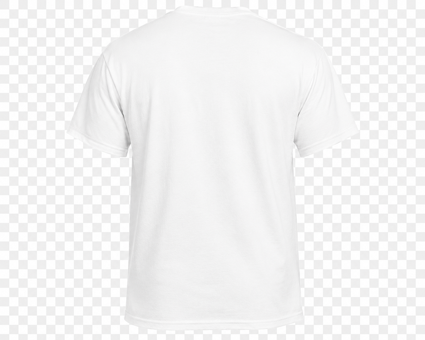 T-shirts -PATRIOTE CHASSEUR-L'AUTHENTIQUE 2